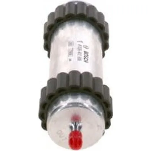 BOSCH Brændstoffilter F 026 402 808 til AUDI A4, A5, Q5