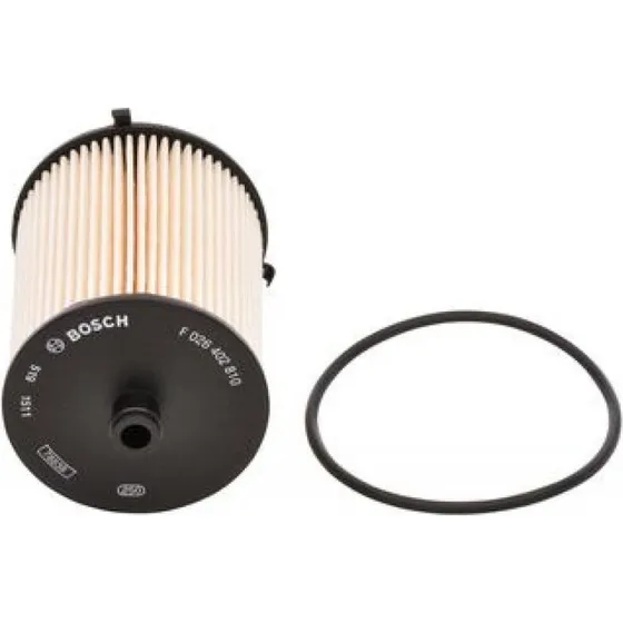 BOSCH Brændstof-filter F 026 402 810 til TOYOTA Yaris