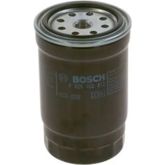 BOSCH Brændstoffilter F 026 402 813 til Hyundai og Kia