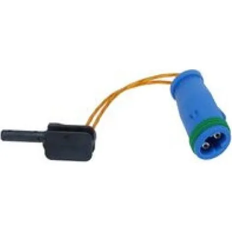 BOSCH Slidindikator 1 987 474 553 for Mercedes-Benz