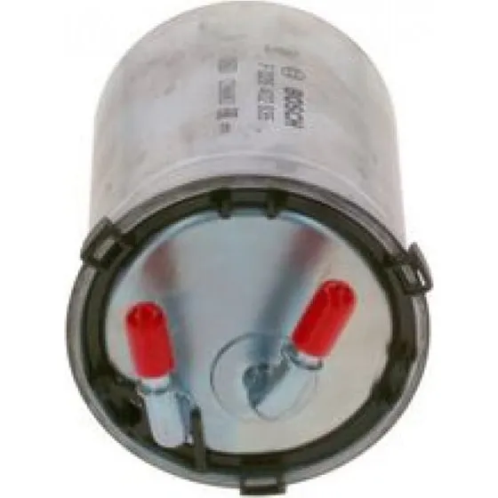 BOSCH Brændstoffilter F 026 402 835 for AUDI, SEAT, SKODA, VW