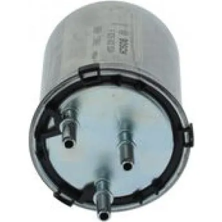BOSCH Brændstoffilter F 026 402 834 til AUDI A1/A1 Sportback