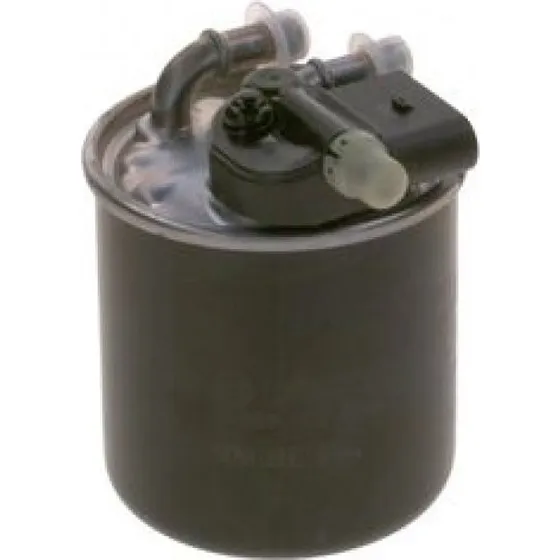 BOSCH Brændstoffilter 6420906052 til MERCEDES-BENZ & INFINITI
