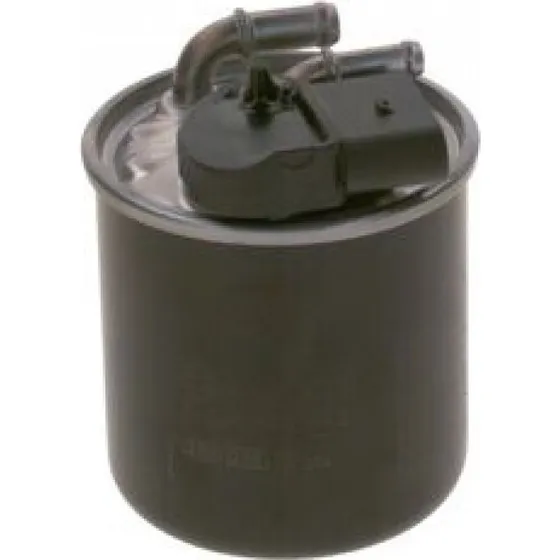 BOSCH Brændstoffilter F 026 402 842, 6510903252