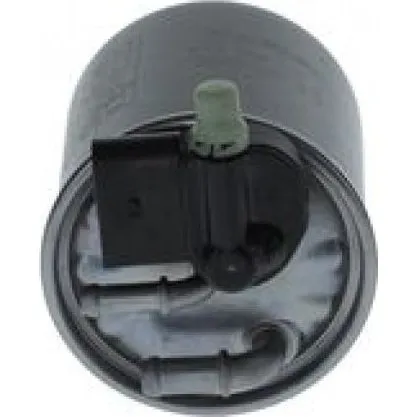 BOSCH Brændstoffilter F 026 402 844 for MERCEDES-BENZ & INFINITI