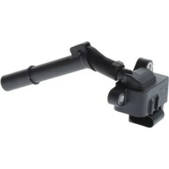 BOSCH Tændspole 0 221 604 036 til Mercedes-Benz
