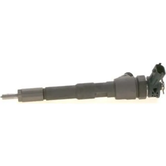 BOSCH Indsprøjtningsdyse 0 445 110 652 for Dacia & Renault