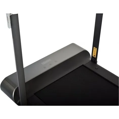 KING SMITH WalkingPad TRR1F – foldbart løbebånd 10 km/t