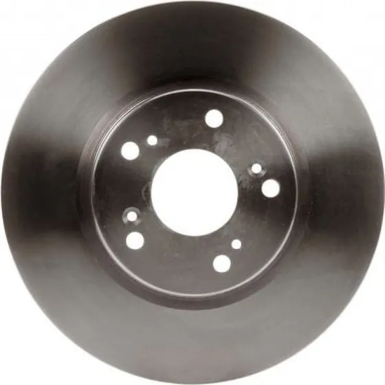 BOSCH Bremseskive 0 986 479 B02, ventileret, til Honda Civic IX/X