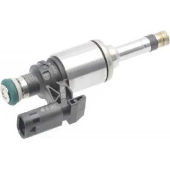 BOSCH Indsprøjtningsventil 0 261 500 160 for VW, AUDI, SKODA