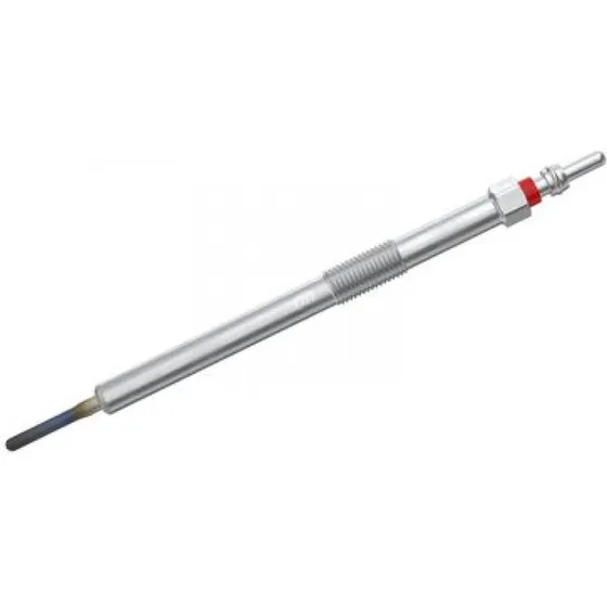 BOSCH Gløderør 0 250 403 021, 4,5 V, M10x1, 163 mm
