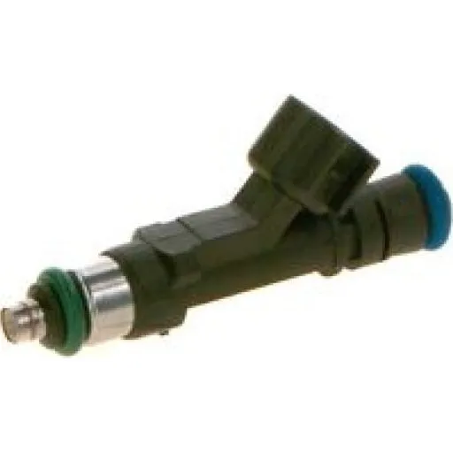 BOSCH Indsprøjtningsventil 0 280 158 279