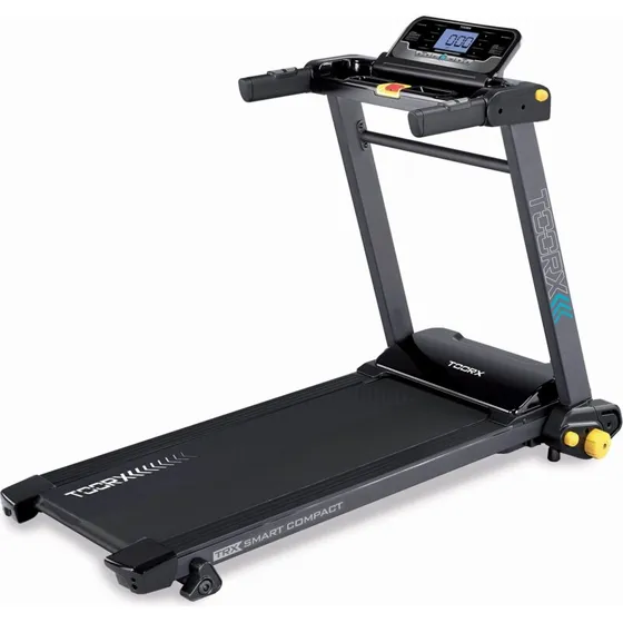 Toorx TRX Smart Compact løbebånd