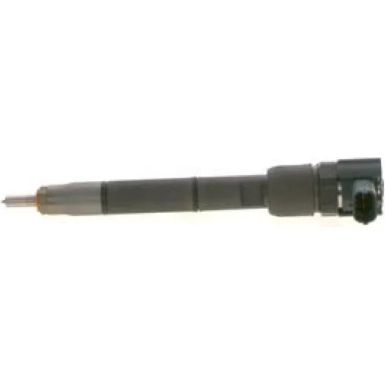 BOSCH Indsprøjtningsdyse 0 445 110 410 for Hyundai/Kia