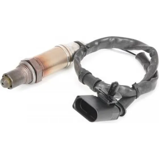 BOSCH Lambdasonde F 00H L00 360 LSH25W, 03E906262C