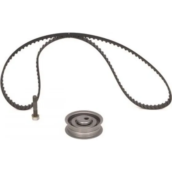 BOSCH Tandremssæt 1 987 946 320 til VW, SEAT