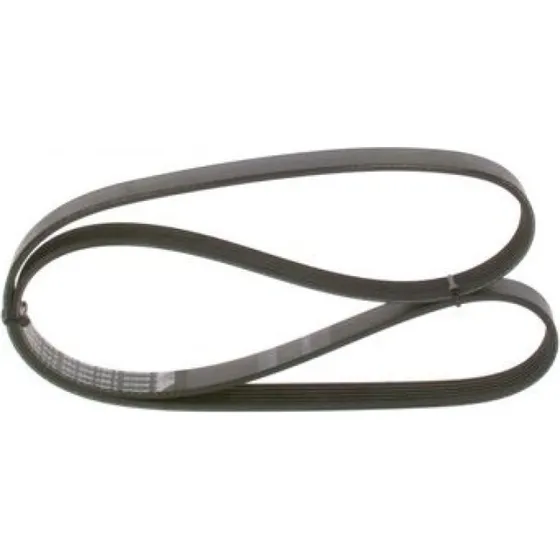BOSCH Kilerem 1 987 945 704 til VW, Mercedes-Benz, BMW