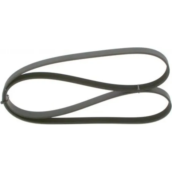 BOSCH Kilerem 1 987 945 711, 1398 mm, 5 pk