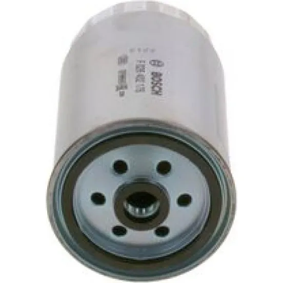 BOSCH Brændstoffilter F 026 402 176