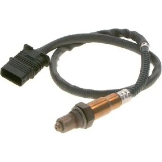 BOSCH Lambdasonde 0 258 027 083 for BMW & MINI