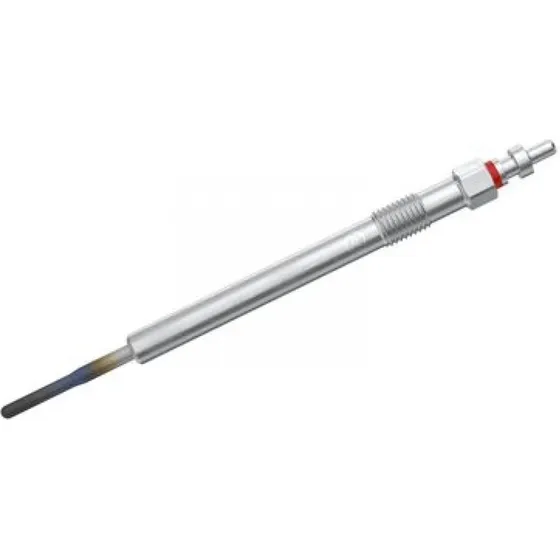 BOSCH Gløderør 0 250 403 024 for FORD, PEUGEOT, CITROËN