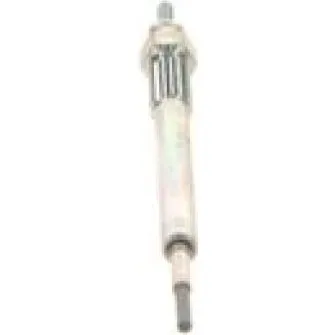 BOSCH Gløderør 0 250 523 010 for Hyundai KIA