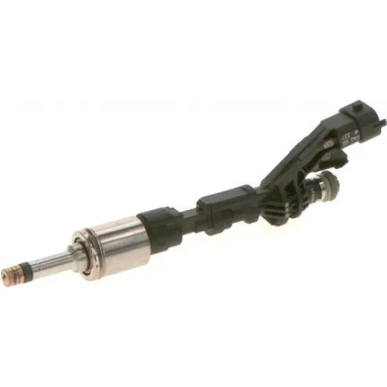 BOSCH Indsprøjtningsventil 0 261 500 337 til FORD, VOLVO