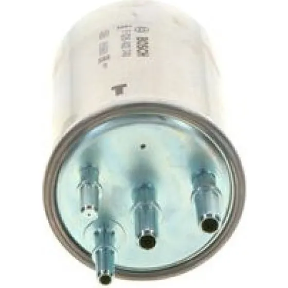 BOSCH Brændstoffilter F 026 402 740 for Jaguar XF/XJ