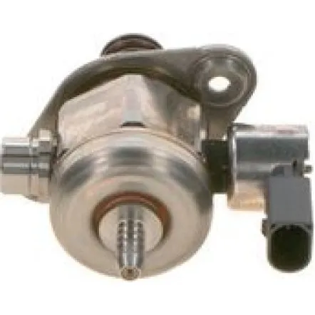 BOSCH Højtrykspumpe 0 261 520 472 til VW, AUDI, SKODA