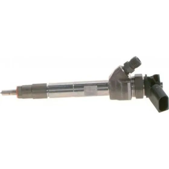 BOSCH Indsprøjtningsdyse 0 445 110 818 til BMW & MINI