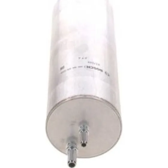 BOSCH Brændstoffilter F 026 402 220, 7E0127401A