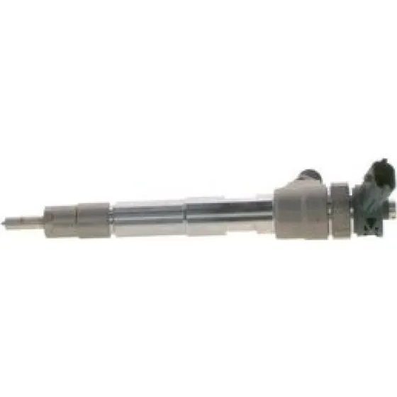 BOSCH Indsprøjtningsdyse 0 445 110 800 for DACIA & RENAULT