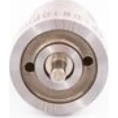BOSCH Dysekrop H 105 007 130 MD620889, ME731688