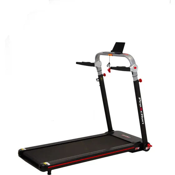 BH Fitness Club Run Foldbart løbebånd