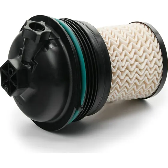 BOSCH Brændstoffilter F 026 402 247, 164000637R, FG2163