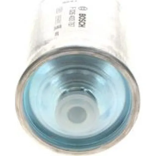 BOSCH Brændstoffilter F 026 403 787, 74 mm, M14x1,5