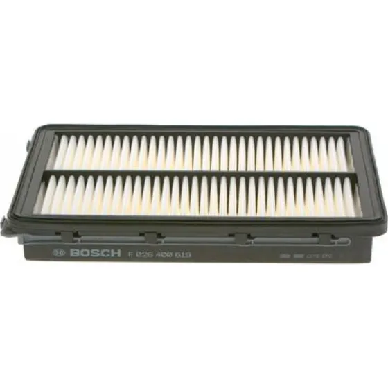 BOSCH Luftfilter F 026 400 619 for Hyundai Santa Fe IV & Kia Sorento III