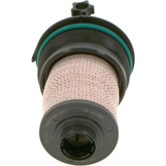 BOSCH Brændstoffilter F 026 402 260, GK219155AE, 2775738