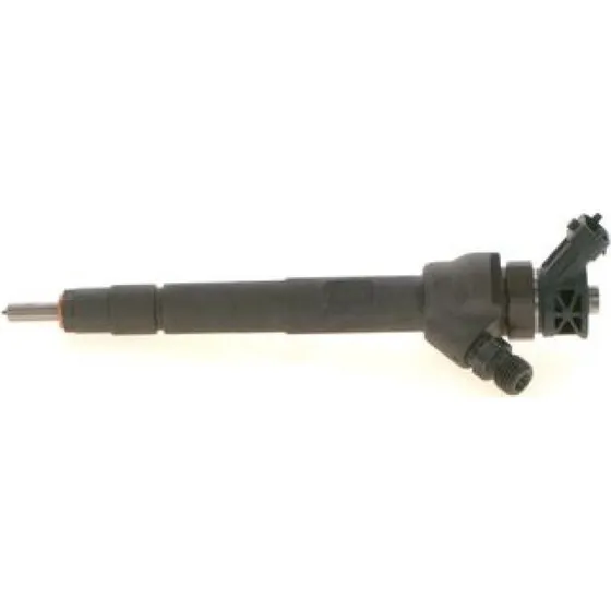 BOSCH Indsprøjtningsdyse 0 445 111 019 til LAND ROVER & JAGUAR