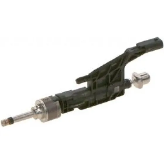 BOSCH Indsprøjtningsventil 0 261 500 437 til BMW & MINI