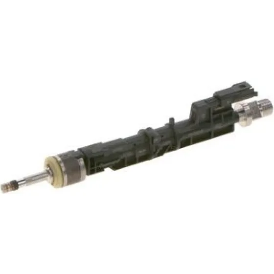 BOSCH Indsprøjtningsventil 0 261 500 485 til BMW 5, 7, 8, X5, X6, X7, XM