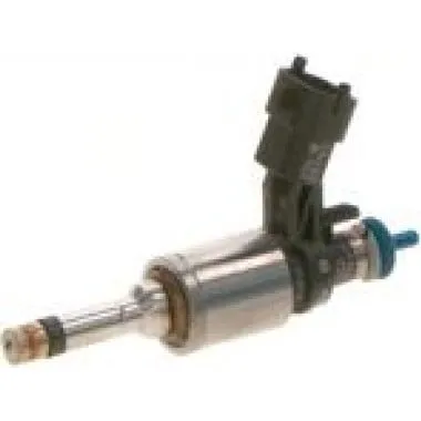 BOSCH Indsprøjtningsventil 0 261 500 453 til OPEL & Vauxhall