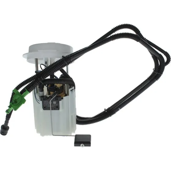 BOSCH Brændstof, føderdel 0 580 204 30J