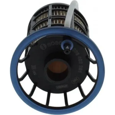 BOSCH Brændstoffilter F 026 402 291 for CITROËN & PEUGEOT