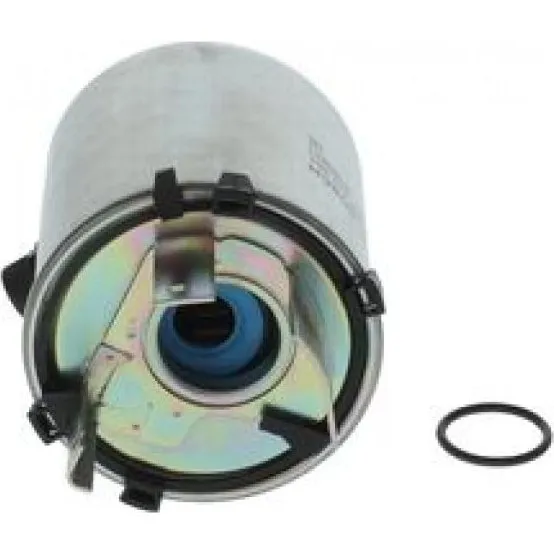 BOSCH Brændstoffilter F 026 402 294 til Renault Kadjar, Koleos II, Nissan X-Trail