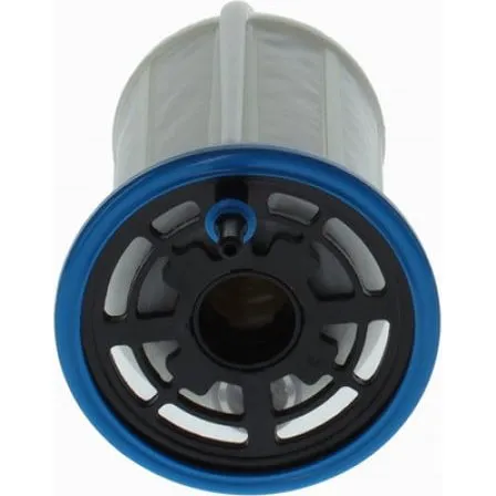 BOSCH Brændstoffilter F 026 402 286 til FIAT, JEEP, ALFA ROMEO
