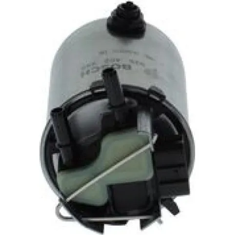 BOSCH Brændstoffilter F 026 402 288 til Nissan Qashqai II & X-Trail III