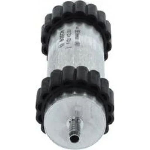 BOSCH Brændstoffilter F 026 402 361 – 4G0127401
