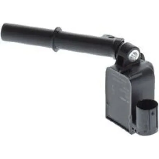 BOSCH Tændspole 0 221 604 067 til Mercedes-Benz