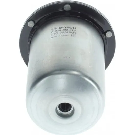 BOSCH Brændstoffilter F 026 402 378 til Renault/Nissan